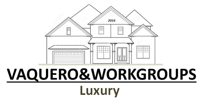 VaqueroLuxury Million-1